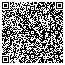 QR code with Hughes Academy Pta contacts