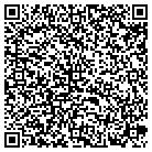QR code with Knoll White Elementary Pta contacts