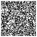 QR code with Mesa Motors Inc contacts
