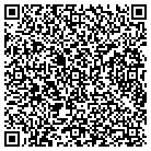 QR code with Mt Pleasant Academy Pta contacts