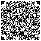 QR code with Pineview Elementary Pta contacts