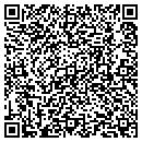 QR code with Pta Midway contacts