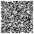 QR code with Abc of Ridgefie Ld contacts