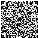 QR code with Adrian Landing Package Store contacts