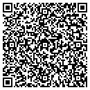 QR code with Albie's Package Store contacts