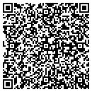 QR code with Amity Wine & Spirit CO contacts