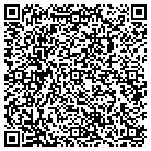 QR code with Bayville Package Store contacts