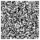 QR code with 0558 Charles Young Jr High Pta contacts