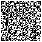 QR code with 1750- Harold Kaffie Middle Pta contacts