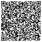 QR code with 3974 Wedgewood Elementary Pta contacts