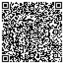 QR code with 5440 Foster Elementary Pta contacts