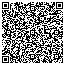 QR code with Boscos Tavern contacts