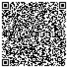 QR code with Alexander Middle School contacts
