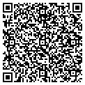 QR code with Alice Carlson Pta contacts