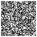 QR code with C L Publishing LLC contacts