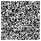 QR code with Alvis Story Elementary Pta contacts
