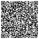 QR code with Andrews Elementary School contacts