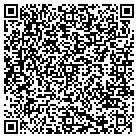 QR code with Argyle Intermediate School Pta contacts