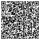 QR code with Dave Kitas Produce contacts