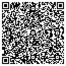 QR code with Ace Beverage contacts