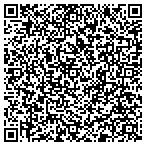 QR code with Art And Pat Goforth Elementary Pta contacts
