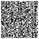 QR code with Austin Academy For Excellence Pta contacts