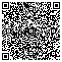 QR code with Barnesville Pta contacts