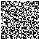 QR code with Bartlett High School contacts