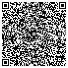 QR code with Bowen Discount Liquors contacts
