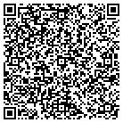 QR code with Bear Branch Elementary Pto contacts