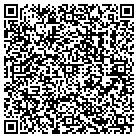 QR code with Beasley Elementary Pta contacts