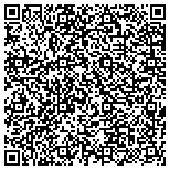QR code with Calvert Woodley Fine Wines & Spirits contacts