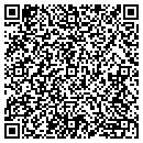 QR code with Capitol Liquors contacts
