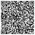 QR code with Plain City Elementary Pta contacts