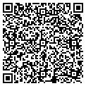 QR code with Pta contacts