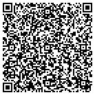 QR code with Pta Syracuse Elementary contacts