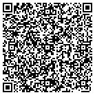QR code with 15th Street Cutrate Liquors contacts