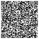 QR code with 23 Liquor Store contacts