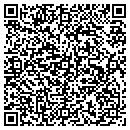 QR code with Jose A Alcantara contacts