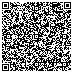 QR code with Pta Utah Cong Mapleton Elem Pta contacts
