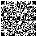 QR code with 4S Liquors contacts