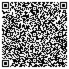QR code with 18th & Hayes Street LLC contacts