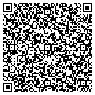 QR code with Aka Canterbury Woods School Pta contacts