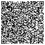 QR code with Battlefield Park Elementary School Pta contacts