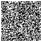QR code with Bettie Weaver Elementary Pta contacts