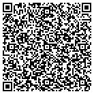 QR code with 688 Fine Wine & Spirits contacts