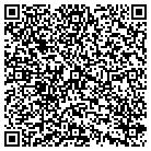 QR code with Bristow Run Elementary Pta contacts