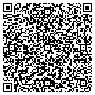 QR code with Campbell Elementary Pta contacts