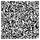 QR code with Charles Barrett Pta contacts