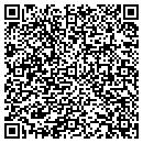 QR code with 98 Liquors contacts
